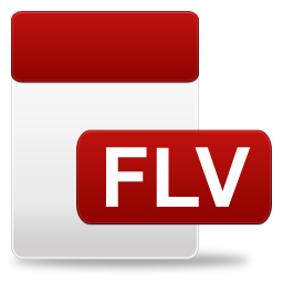 FLV Video Recuperación