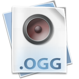 Ogg Ogg