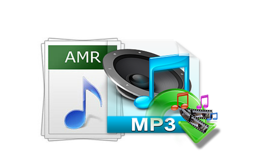 USB grabadora de voz de datos de recuperación