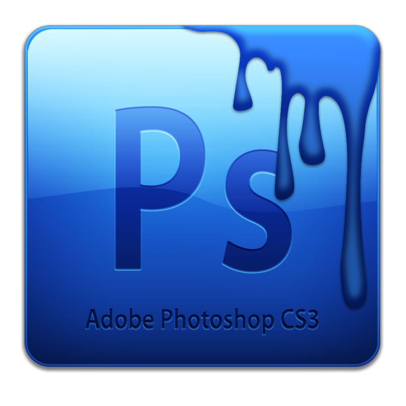 recuperar archivos de Adobe Photoshop CS3