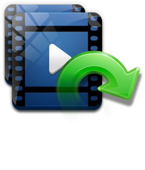 se recuperan los videos perdidos de Windows Media Player