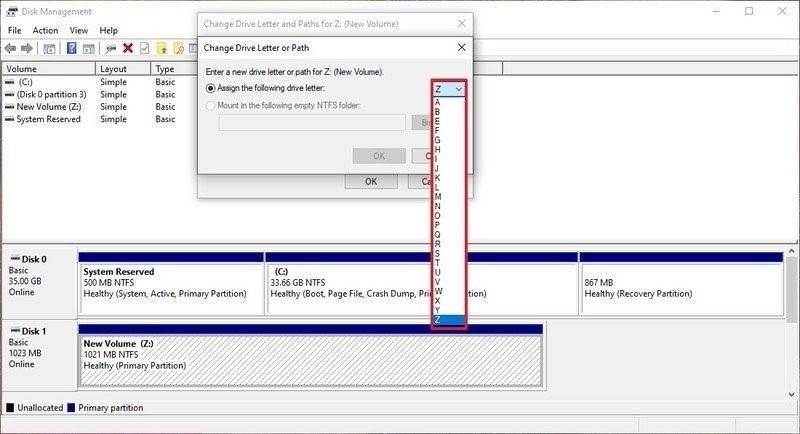 reparar archivos de video corruptos de DJI