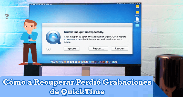 recuperar-borrado-quicktime-grabación