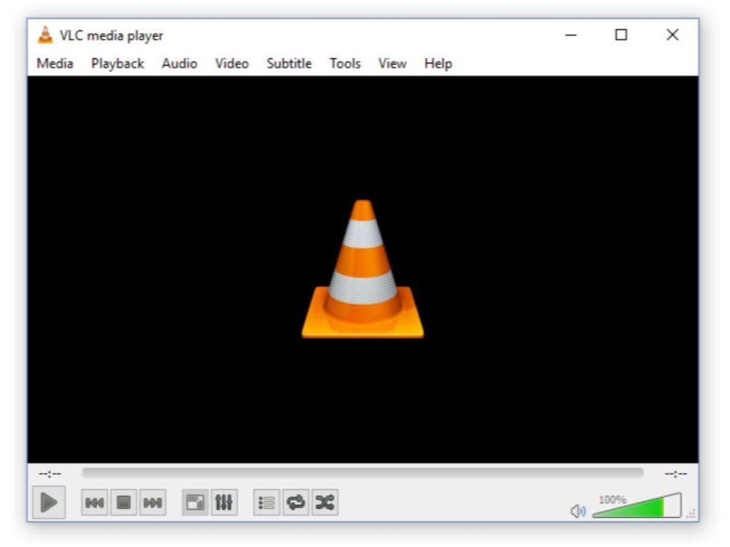 reparar archivos XVID corruptos