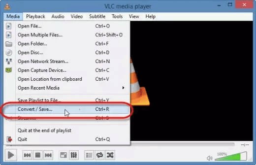 reparar archivos XVID corruptos