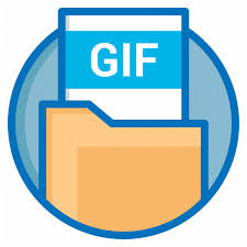 reparar archivos GIF