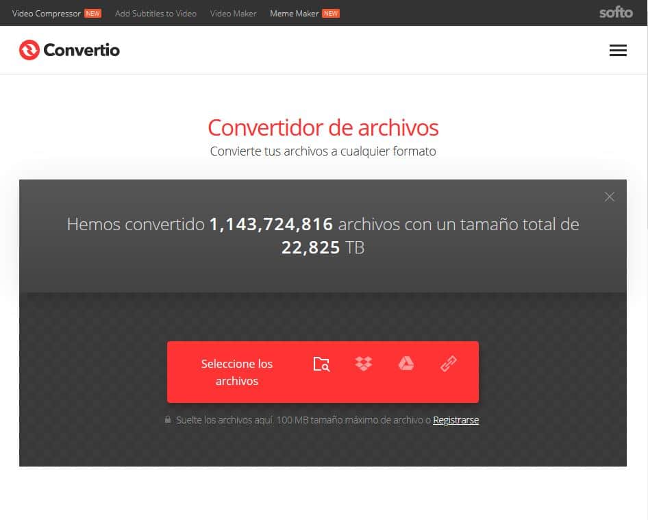 Reparar archivos BMP