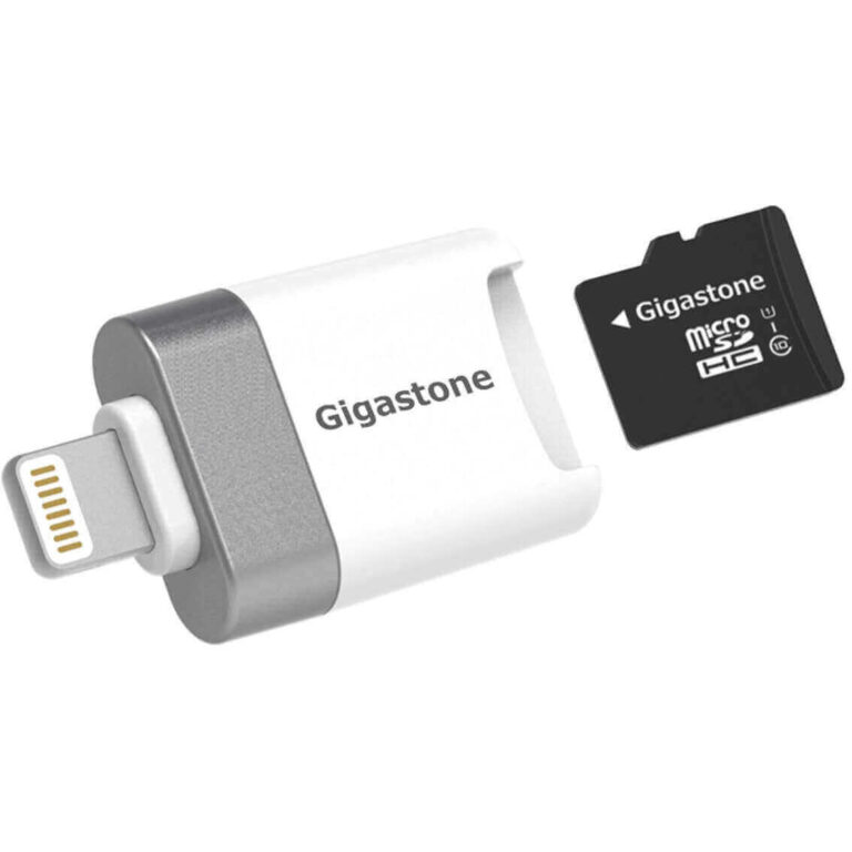Cómo acelerar una tarjeta MicroSD lenta