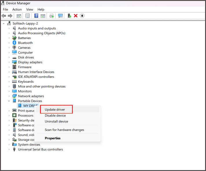 Error Video Memory Management Internal Windows