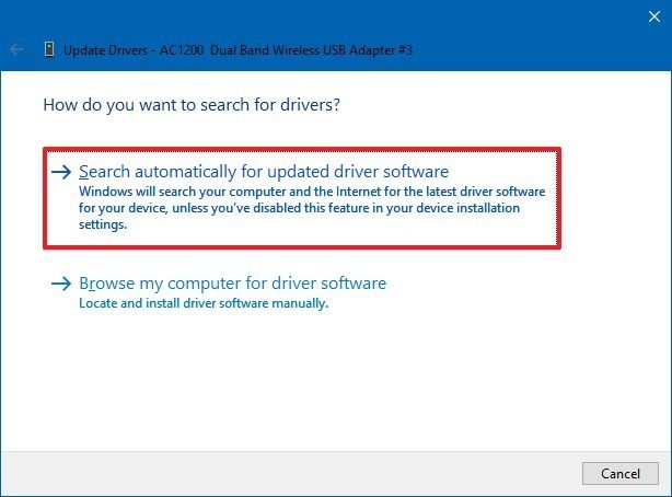 Error Video Memory Management Internal Windows