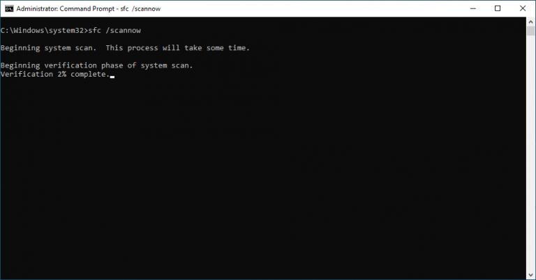 Error Video Memory Management Internal Windows