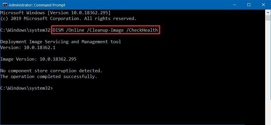 Error Video Memory Management Internal Windows