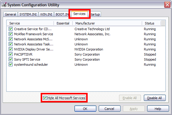 Error Video Memory Management Internal Windows