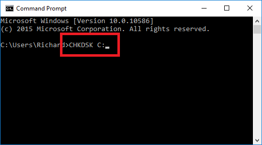 Windows Preparing Automatic Repair atascada