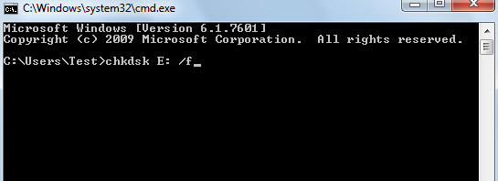 error de expulsión del dispositivo de almacenamiento masivo USB