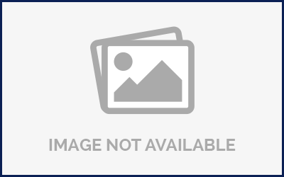 Solucione Image Not Available Error