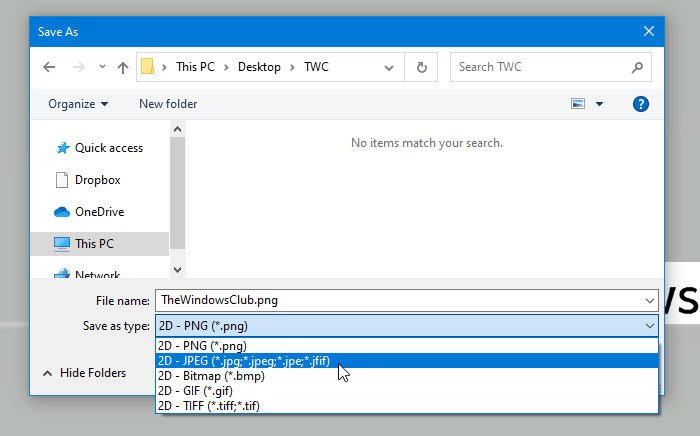 error de Photoshop the Operation Could Not Be Completed