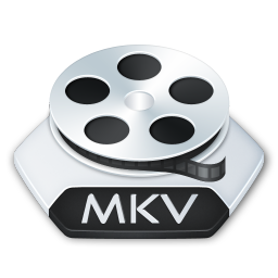 ¿Para qué se utiliza formato MKV?