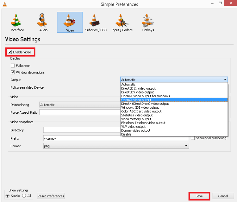 vlc download for macbook pro